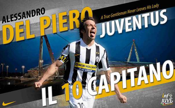 多特蒙德VS拜仁慕尼黑