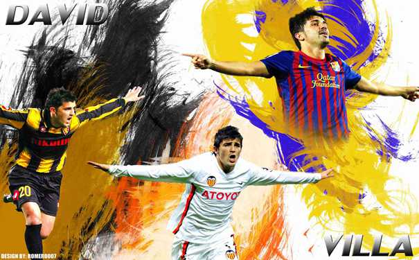 06月27日 世俱杯第3轮 尤文图斯vs曼城 全场录像回放