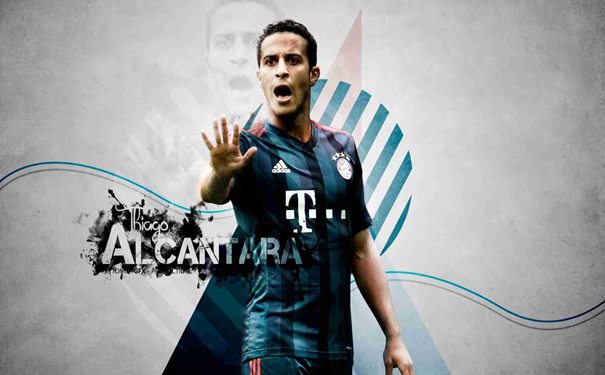 帕尔马VS尤文图斯