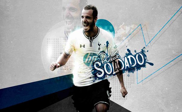 亚特兰大VS尤文图斯