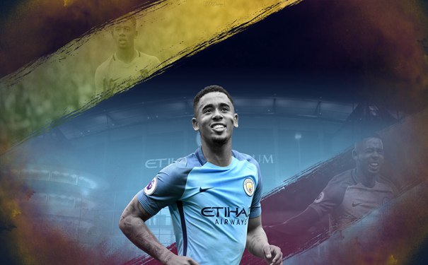 06月24日 世俱杯第3轮 迈阿密国际vs帕尔梅拉斯 全场录像回放